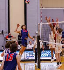 128: MarkShelly_2026-58