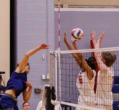 110: MarkShelly_2026-59