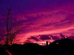 63: MikeGlass_2026-10