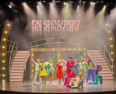 108: WendyTao_2026-33
