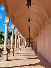 36: jenCurcione_2026-15