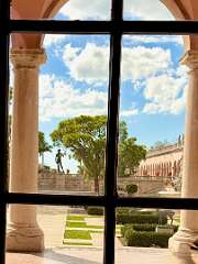 1: jenCurcione_2026-16