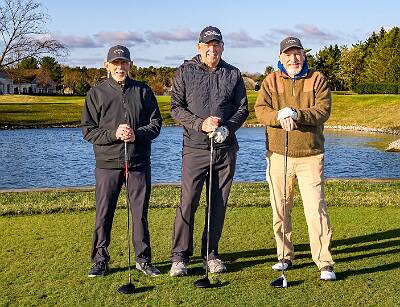 1: GolfOpeningDay_2025-1