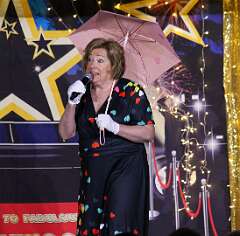 145: HoorayHollywood-145