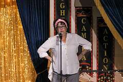 155: HoorayHollywood-155
