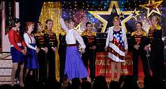 174: HoorayHollywood-174