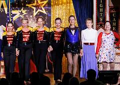 178: HoorayHollywood-178