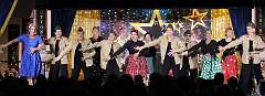 181: HoorayHollywood-181