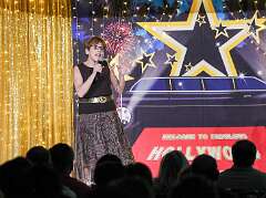 243: HoorayHollywood-243