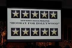 58: HoorayHollywood-58