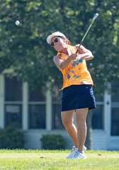 32: solheimCup-32