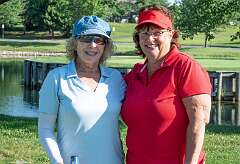 5: solheimCup-5