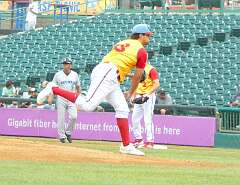 42: jenCurcione_2025-34