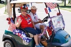 161: 4th July Parade-115