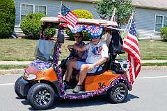 265: 4th July Parade-167