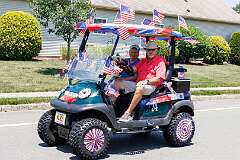 106: 4th July Parade-191