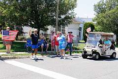 201: 4th July Parade-204