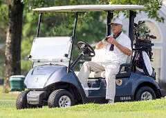 121: 2025_GolfChampionship-194