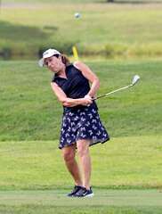 71: 2025_GolfChampionship-207