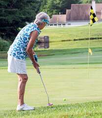 115: 2025_GolfChampionship-220