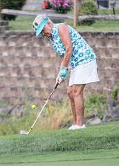17: 2025_GolfChampionship-226