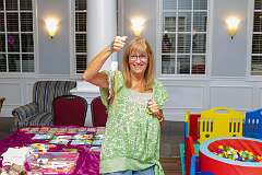10: Family Palooza-4955