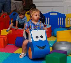 46: Family Palooza-5043