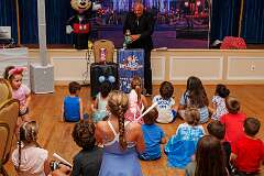 53: Family Palooza-5060