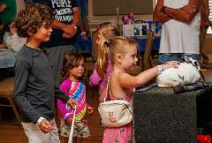 78: Family Palooza-5139