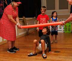 96: Family Palooza-5208