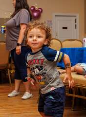 108: Family Palooza-5273