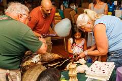 117: Family Palooza-5319