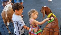 132: Family Palooza-5354