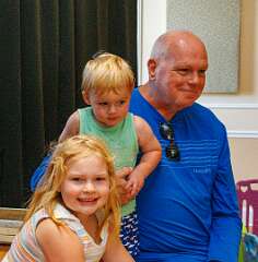 136: Family Palooza-5370