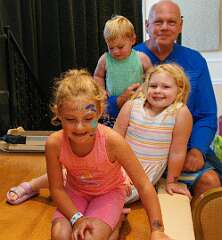 137: Family Palooza-5371