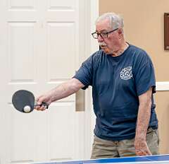19: TableTennis-17
