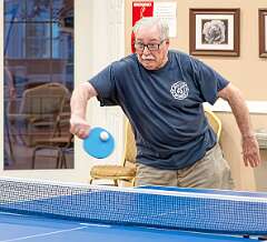 20: TableTennis-18