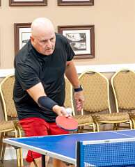 29: TableTennis-27