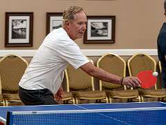 2: TableTennis-41