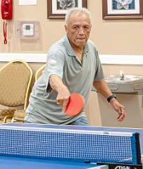 10: TableTennis-8