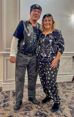 11: RAIC-Halloween_2025-11