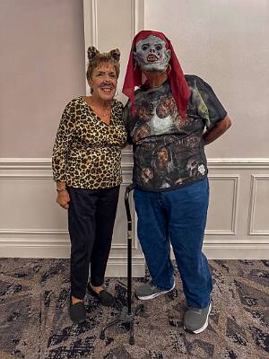 13: RAIC-Halloween_2025-13