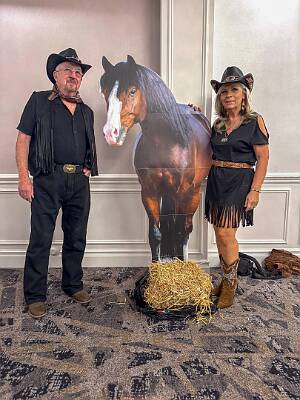 14: RAIC-Halloween_2025-14