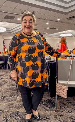15: RAIC-Halloween_2025-15