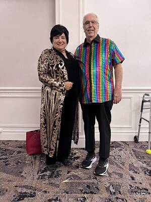 21: RAIC-Halloween_2025-21