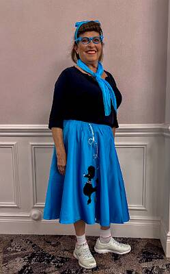 23: RAIC-Halloween_2025-23