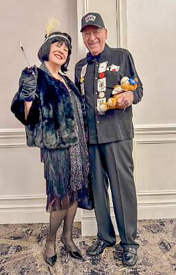 24: RAIC-Halloween_2025-24