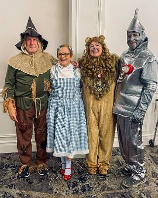 29: RAIC-Halloween_2025-29