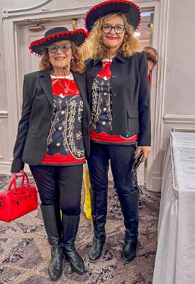 5: RAIC-Halloween_2025-5