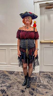 8: RAIC-Halloween_2025-8